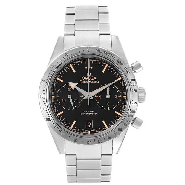 omega speedmaster 3310.10