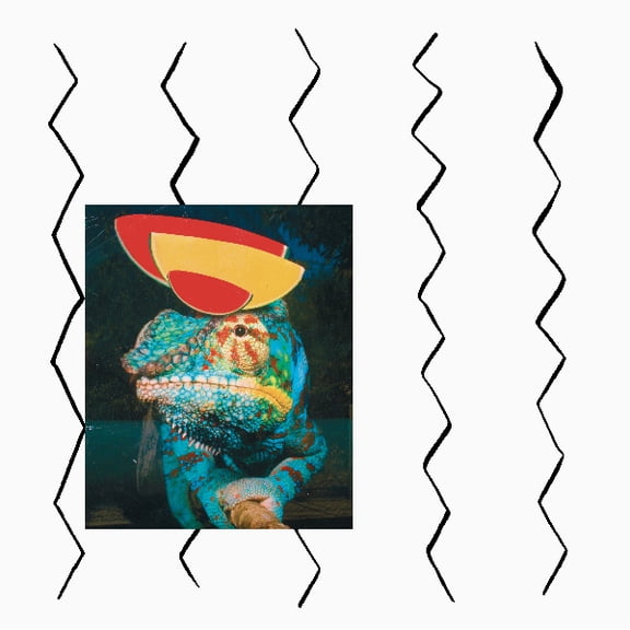 Jab - Erg Herbe - Music & Performance - Vinyl