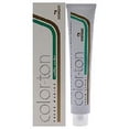 thumbnail image 2 of Color-Ton Tinte Permanente para el Cabello TOCCO - 7RS-7.64 Titan Hair Artist Unknown Color de pelo 3.38 oz, 2 of 3