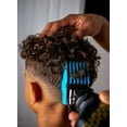 thumbnail image 6 of The Cut Buddy Buzz Buddy 360 Swivel and Twist Body and Hair Clipper, 6 of 7