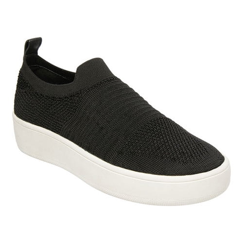 Women's Steve Madden Beale Slip-On 