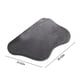 thumbnail image 3 of Fiudx Ofertas Flash Del Día Alfombra Absorbente Para Puerta De Baño, Alfombra Antideslizante Para Pies, Alfombra De Baño, Alfombra De Cocina, 3 of 7