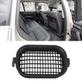 thumbnail image 3 of Intake Engine Air Intake Hose Debris Screen 13717811020 Air Intake Manifold Vent Grill For X3 F25 2010 To 2017, 3 of 8