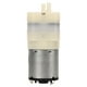 thumbnail image 3 of Micro motor de vacío, micro bomba de aire Ingeniería Mini bomba de vacío Micro bomba de diafragma Verdadera excelencia, 3 of 8