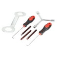 thumbnail image 1 of Herramienta De Reparación De Lavadora Multifuncional Para Limpieza De Electrodomésticos, 1 of 8