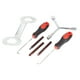thumbnail image 1 of Herramienta De Reparación De Lavadora Multifuncional Para Limpieza De Electrodomésticos, 1 of 8