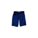 thumbnail image 1 of Aeropostale - Pantalones cortos casuales para caminar con frente plano para hombre, azul, 29 Aeropostale Caminando, 1 of 2