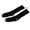 thumbnail image 4 of Electric Socks,Smart Heating Socks Foot Heating Socks Foot Thermal Heated Stockings Meticulously Designed, 4 of 7