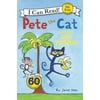 Pete the Cat and the Bad Banana (My First I Can Read) (Paperback - Used) 0062303821
