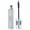 Purple, variant on Glisten Cosmetics Spectra Lash - Blonde