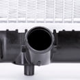 thumbnail image 4 of replacement tyc 2030 radiator for 95-98 acura tl 19010p1r902 ac3010121, 4 of 4