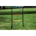 thumbnail image 2 of Triumph Original Ladder Toss, Multi, 2 of 9