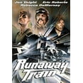 thumbnail image 2 of Runaway Train (DVD), 2 of 2