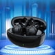 thumbnail image 5 of Auriculares inalámbricos Bluetooth 5.3 con estuche de carga inalámbrica, reproducción extra larga, función de carga de teléfono celular, micrófono incorporado, auriculares deportivos Bluetooth., 5 of 7