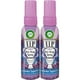 thumbnail image 1 of Spray Air Wick VIP Pre-Caca Lavanda 2x55 ml, 1 of 8