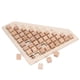 thumbnail image 3 of Tablero De Mesa De Suma De Multiplicación, Matemáticas De Jardín De Infantes Seguro Inofensivo Fácil De Agarrar Robusto Durable Con Placa Inferior Para Regalo Para Juguete Para ANGGREK Otros, 3 of 8