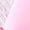 Pink, variant on 0-5Y Kids Baby Dresses Girls Clothes Sleeveless Front Big Bow Beading Pearl Lace Cake Dress For Girls Children Party Gowns