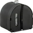 thumbnail image 3 of Protechtor Cases Protechtor Classic Bass Drum Case 18 x 14 in. Black, 3 of 3