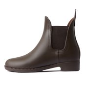 Horze Bonn Kids Rubber Paddock Boots