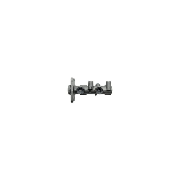 Raybestos MC390149 Element3 New Brake Master Cylinder Fits select: 1993-1998 TOYOTA T100