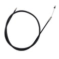 thumbnail image 3 of facefd Moto Traction d'Urgence Papillon Réparation Fil Compatible Ligne Choke Control Connecteur Câble Entretien, 3 of 6