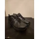 thumbnail image 1 of New Balance 608v5 MX608AB5 Mens Black Lace Up Athletic Sneaker Size 14 4E, 1 of 5