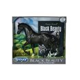 thumbnail image 4 of Classics: Black Beauty Horse & Book Set, 4 of 4