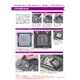 thumbnail image 4 of Procesador de escritorio Intel i5-7600K de 7.ª generación desbloqueado, 4 of 4