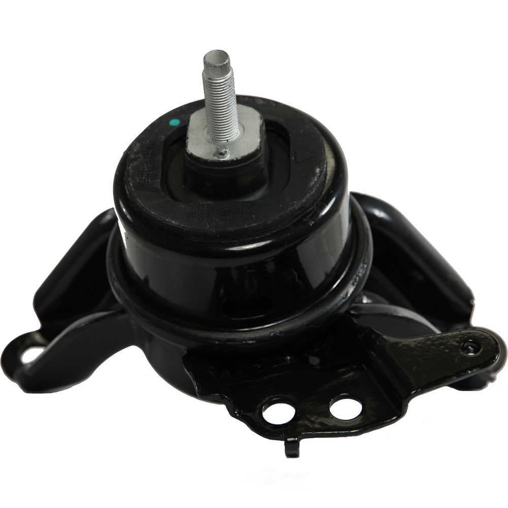 Pioneer Automotive Industries 609766 Pioneer Engine Mount
