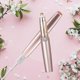 thumbnail image 4 of Rechargeable Eyebrow Hair Remover Painless, 4 of 4