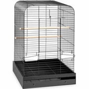 Prevue Pet Products Madison Bird Cage