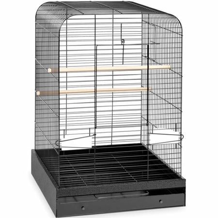 Prevue Pet Products Madison Bird Cage