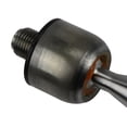 thumbnail image 3 of For 2011-2016 Elantra Tie Rod End BEC1017306, 3 of 4