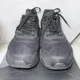 thumbnail image 2 of Men Adi-das Duramo 10 Running Shoes Mesh, Black/Black, Size 12, GW8342, 2 of 5