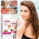 thumbnail image 2 of Protector solar hidratante recombinante de caracol 60 g, 2 of 4