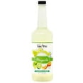 thumbnail image 1 of Jordan's Skinny Mixes - Non-Alcoholic Margarita Cocktail Mix 32 oz (946ml), 1 of 2