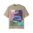 thumbnail image 4 of TEA SHIRT (oversized street look), 4 of 8