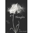 thumbnail image 1 of Pre-Owned Thoughts (Paperback), 1 of 1