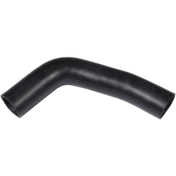 Upper Radiator Hose - Compatible with 2000 - 2006 Toyota Tundra 4.7L V8 2001 2002 2003 2004 2005