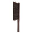 thumbnail image 1 of Guzheng Brush Solid Wood Soft Fur Portable Dust Brushtool Musical Instrument Cleaning Brush, 1 of 4