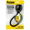 Prestone Universal Flush & Fill Antifreeze & Coolants Bundle