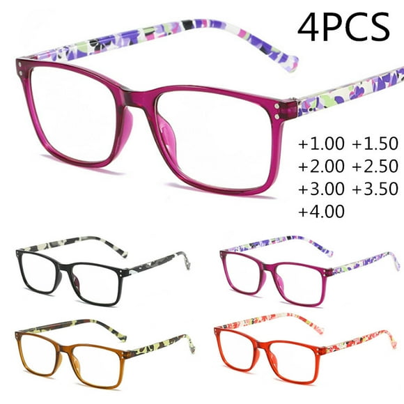 Non Prescription Glasses