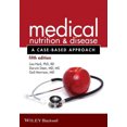 thumbnail image 2 of Medical Nutrition and Disease: A Case-Based Approach, 2 of 3