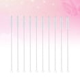 thumbnail image 6 of DECORNIJIA 10 Pcs Reusable Straw Cleaner for Efficient Home Cleaning, 6 of 8