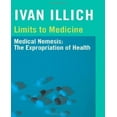 thumbnail image 1 of Limits to medicine, 1 of 3