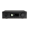 thumbnail image 4 of MA7100HP, 7.2-channel 8K High Performance AV Receiver, 4 of 9