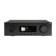 MA7100HP, 7.2-channel 8K High Performance AV Receiver