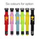 thumbnail image 2 of Rockhouse Rockhouse Guitar FretWraps Cuerdas Muter Guitar, 2 of 8