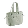 thumbnail image 2 of Quadra Studio Oversized Tote Bag, 2 of 2