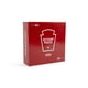 thumbnail image 2 of Rompecabezas Toynk Heinz Ketchup All-Red Tomate Food, 570 unidades, 2 of 7